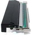 Zebra ZT410-ZT411 Printhead 203 Dpi yazıcı kafası P105890-009