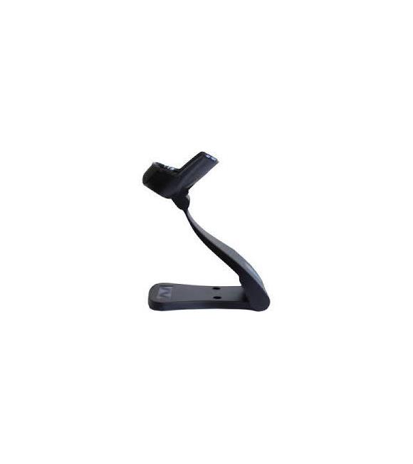 PERFORMAX PR-44 Metal Stand Aksesuar