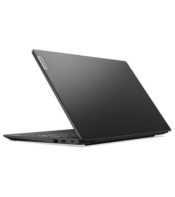 Lenovo V15 G3 IAP 82TT00QMTX i7-1255U 16GB 512GB PCIe 4.0 SSD 15,6¨ Full HD FreeDOS Notebook_1