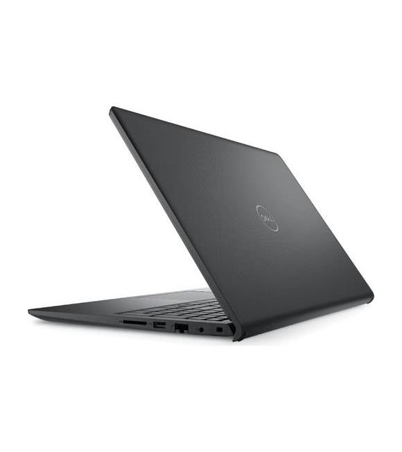 Dell Vostro 3520-N1608PVNB3520U I7-1255U 8gb 512GB SSD 15.6 Fhd 120Hz Ubuntu Notebook_1