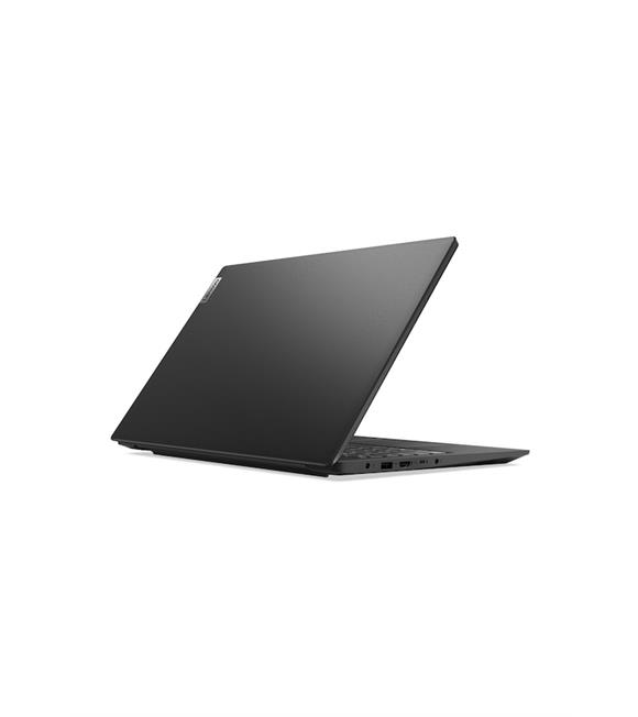 Lenovo V15 G4 82YU00Q6TX Ryzen 5 7520U 8GB 256GB SSD 15.6" FHD OB VGA FreeDos Notebook_3