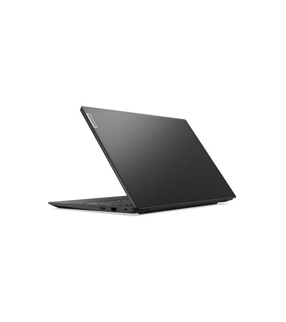 Lenovo V15 G4 82YU00Q6TX Ryzen 5 7520U 8GB 256GB SSD 15.6" FHD OB VGA FreeDos Notebook_2