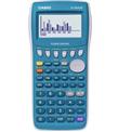 Casio FX-7400GIII-W-DT Grafik Çizen Bilimsel Hesap Makinesi