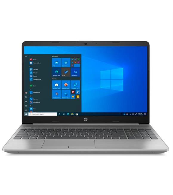 Hp 250 G8 854F4ES i5-1135G7 8GB 256GB 15.6" W11H Notebook