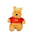 Sunman Oyuncak Peluş Winne The Pooh Core 43 Cm