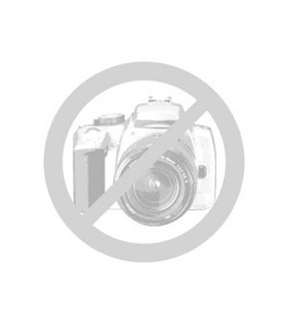 Develop TN-227M Magenta Kırmızı Orjinal Fotokopi Toneri Ineo +257i 24.000 Sayfa