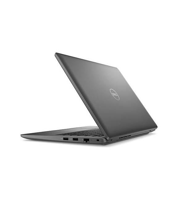 Dell Latitude 3540 i5-1335U 16GB 512GB SSD 15.6 N015L354015EMEA-VP-UBU FHD Ubuntu Notebook_1