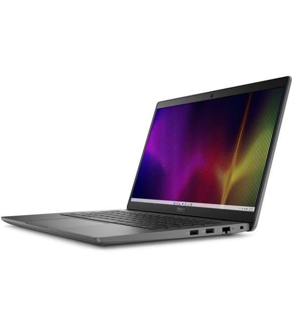 Dell Latitude 3540 i5-1335U 16GB 512GB SSD 15.6 N015L354015EMEA-VP-UBU FHD Ubuntu Notebook