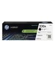 HP 230A Black Siyah 2.000 Sayfa Toner W2300A