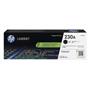 HP 230A Black Siyah 2.000 Sayfa Toner W2300A