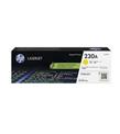 HP 230A Yellow Sarı 1.800 Sayfa Toner W2302A