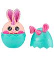 Rainbocorns Bunnycorn Mini Sürpriz S2 RAR21000