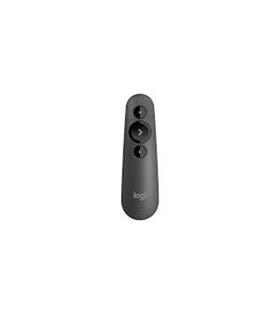 Logitech 910-005843 R500S Kablosuz Lazer Sunum Kumandası Presenter