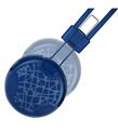 Arctic AR-ASHPH00016A P604 Bluetooth Kablosuz Kulak Üstü Kulaklık ( Mavi ) Telofon Konuşma_1)