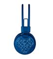 Arctic AR-ASHPH00016A P604 Bluetooth Kablosuz Kulak Üstü Kulaklık ( Mavi ) Telofon Konuşma_2)