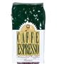 Mehmet Efendi 1000gr CAFFE ESPRESSO Roasted Coffe Blend Çekirdek Kahve No:1 ( WT 35,2 OZ)