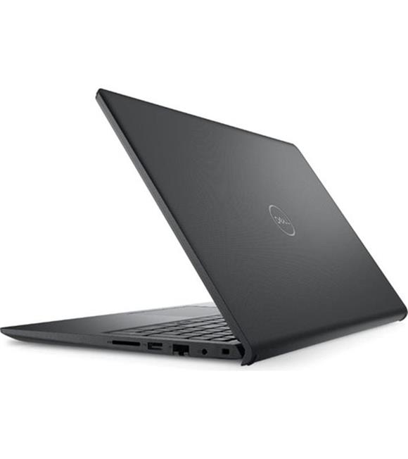 Dell Vostro 3520 N1608PVNB3520EMEA01_UBU I7-1255U 8gb 512GB SSD 15.6 Fhd Ubuntu Notebook_1