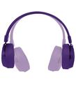 Arctic AR-ASHPH00015A P604 Bluetooth Kablosuz Kulak Üstü Kulaklık ( Mor ) Telofon Konuşma_1)