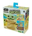 Star Wars Mixin Moods Grogu F6864