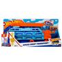 Hot Wheels Hız Rampalı Tır