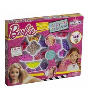 Dede Oyuncak Barbie Takı Seti İkili Kutu 03182