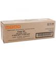 Utax CD-5135-5235 P-3520 -3525 Orjinal Fotokopi Toneri
