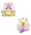 Rainbocorns Prenses Fairycorn Sürpriz Paket S6-9281