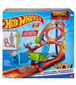 Hot Wheels Dikey Yarış Heyecanı Oyun Seti HMB15