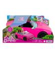 Barbie Nin Arabası HBT92