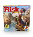 Hasbro Risk Junior E6936