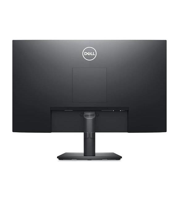 Dell 23.8" E2422HN 1920X1080 60Hz 8ms HDMI VGA IPS Monitör_1