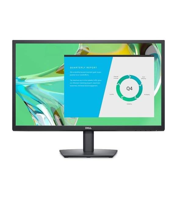 Dell 23.8" E2422HN 1920X1080 60Hz 8ms HDMI VGA IPS Monitör