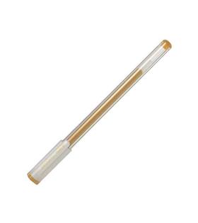 Pilot Tükenmez Kalem Choose 0.7 MM Altın BL-CH-7-GD-BG