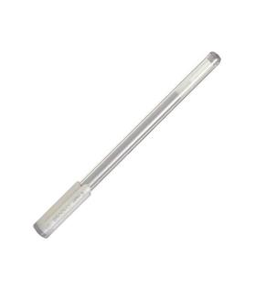 Pilot Tükenmez Kalem Choose 0.7 MM Gümüş BL-CH-7-SI-BG