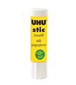 Uhu Stick Yapıştırıcı 8.2 GR 40942