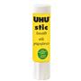 Uhu Stick Yapıştırıcı 8.2 GR 40942