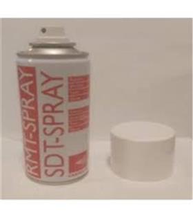 Cas Duman Test Spreyi 200 Ml (Tüm yangın Sistemleri Duman Dedektörleri ile Uyumlu) 41481888