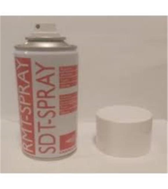 Cas Duman Test Spreyi 200 Ml (Tüm yangın Sistemleri Duman Dedektörleri ile Uyumlu) 41481888