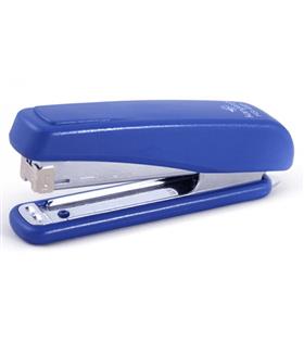 Kangaro Zımba Makinesi 30 Syf 24/6-26/6 Lacivert HS-45 P