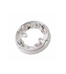 Sens CDS-300 Standart Dedektör Soketi