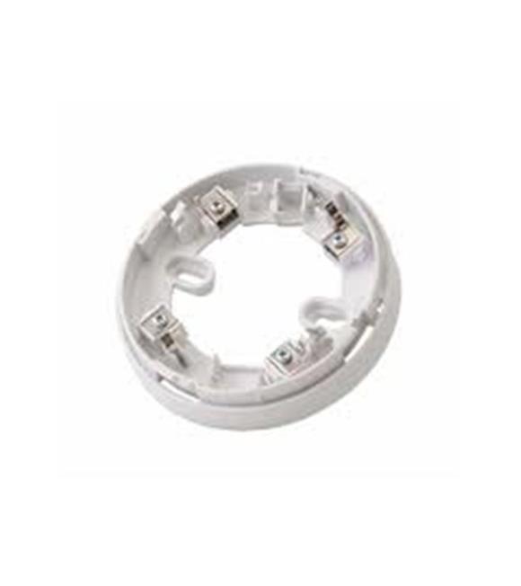 Sens CDS-300 Standart Dedektör Soketi