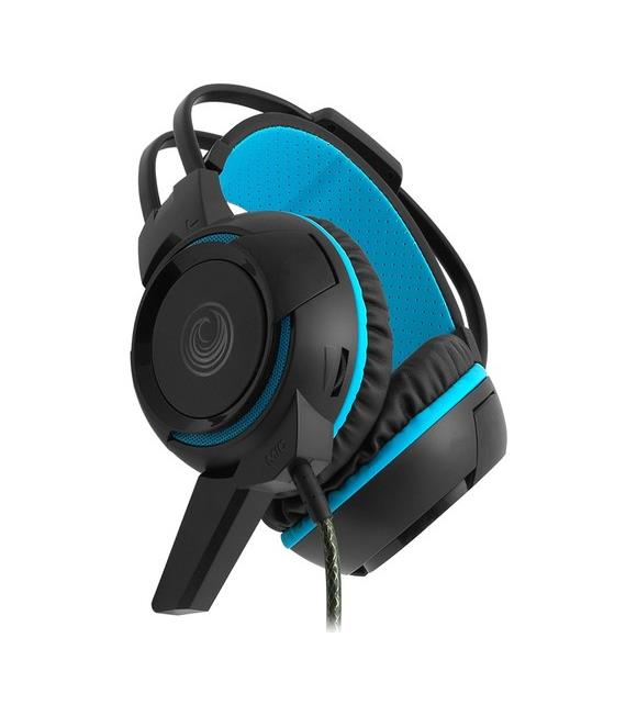 Frisby Gamemax FHP-G1475B Gaming Kulaklık (4D Ses)