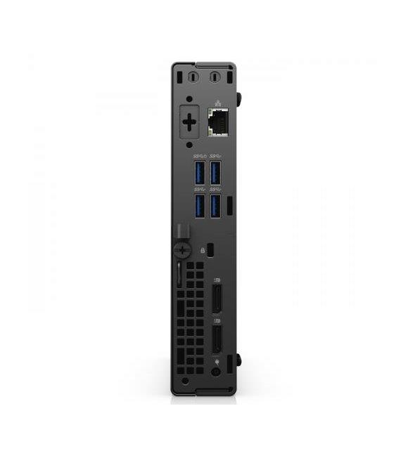 Dell Optiplex 7010MFF i7-13700T 16GB 512GB SSD Ubuntu N018O7010MFFEMEA-VP-UBU Masaüstü Bilgisayar_1