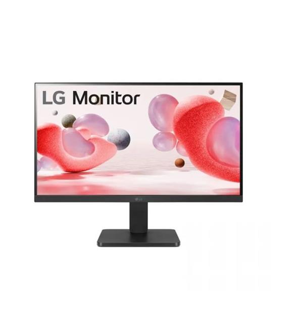 Lg 21.5" 22MR410-B 100Hz 5ms VA FHD (HDMI, VGA) Monitör