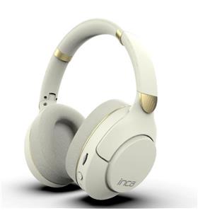Inca IBK-503B 5.3 Wireless Bluetooth Kulaklık 400mAh