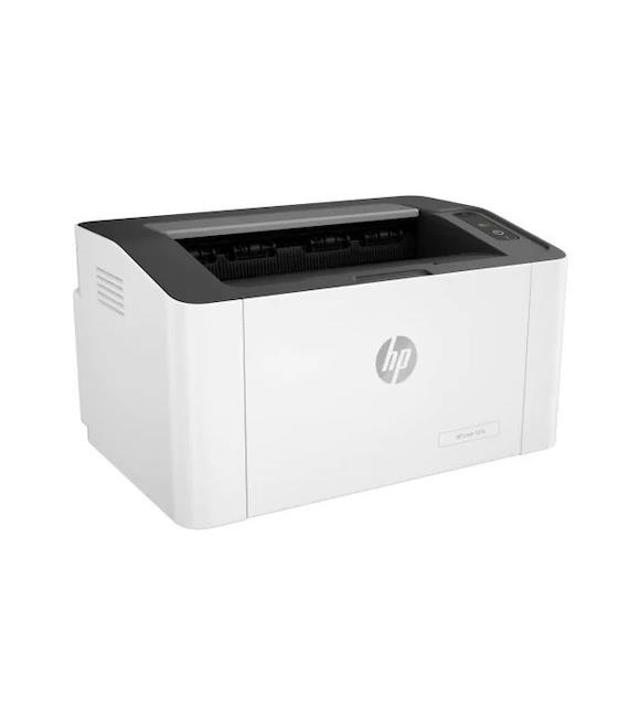 HP 4ZB77A 107A Mono Lazer Yazıcı
