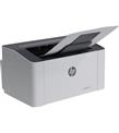 HP 4ZB77A 107A Mono Lazer Yazıcı_3)