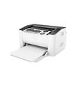 HP 4ZB77A 107A Mono Lazer Yazıcı_5)