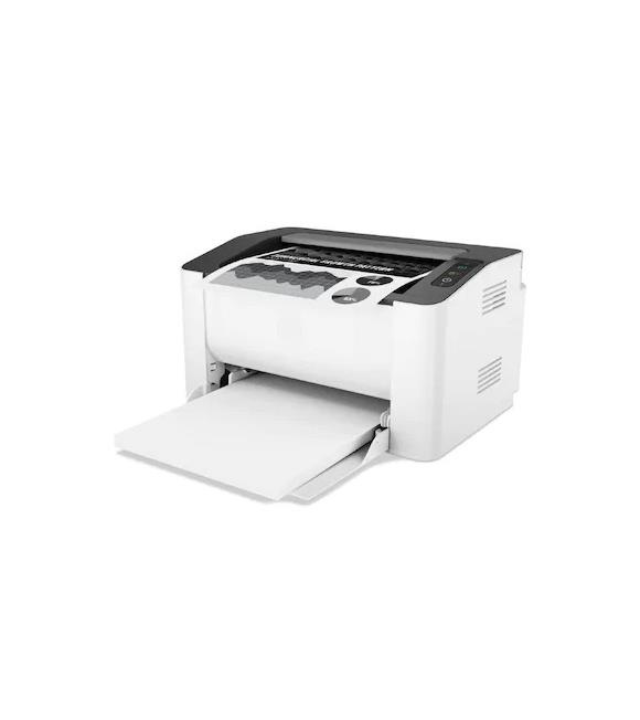 HP 4ZB77A 107A Mono Lazer Yazıcı