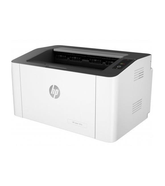 HP 4ZB77A 107A Mono Lazer Yazıcı